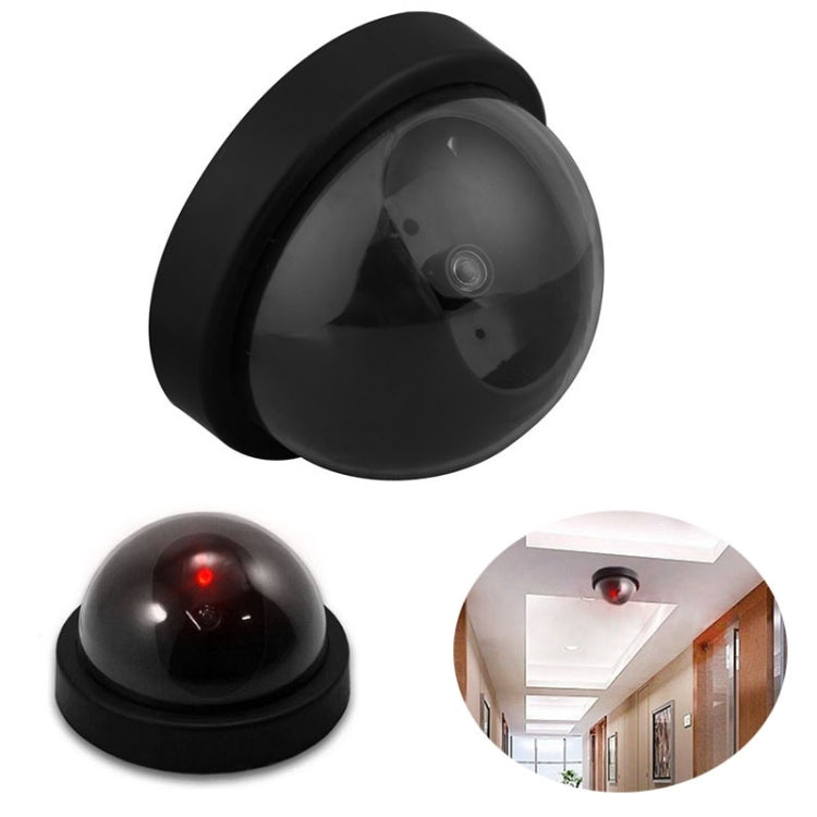 Realistic Looking Fake Dummy Motion Detection System Security Camera, Dummy Motion Detection Camera Realistic Looking Fake Dummy Motion Detection System Security Camera, Dummy Motion Detection Camera